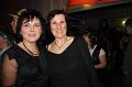 JCC 2012-02-12 604